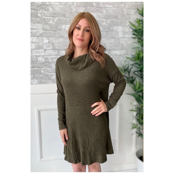 BP Dress - Picture 2 of 3